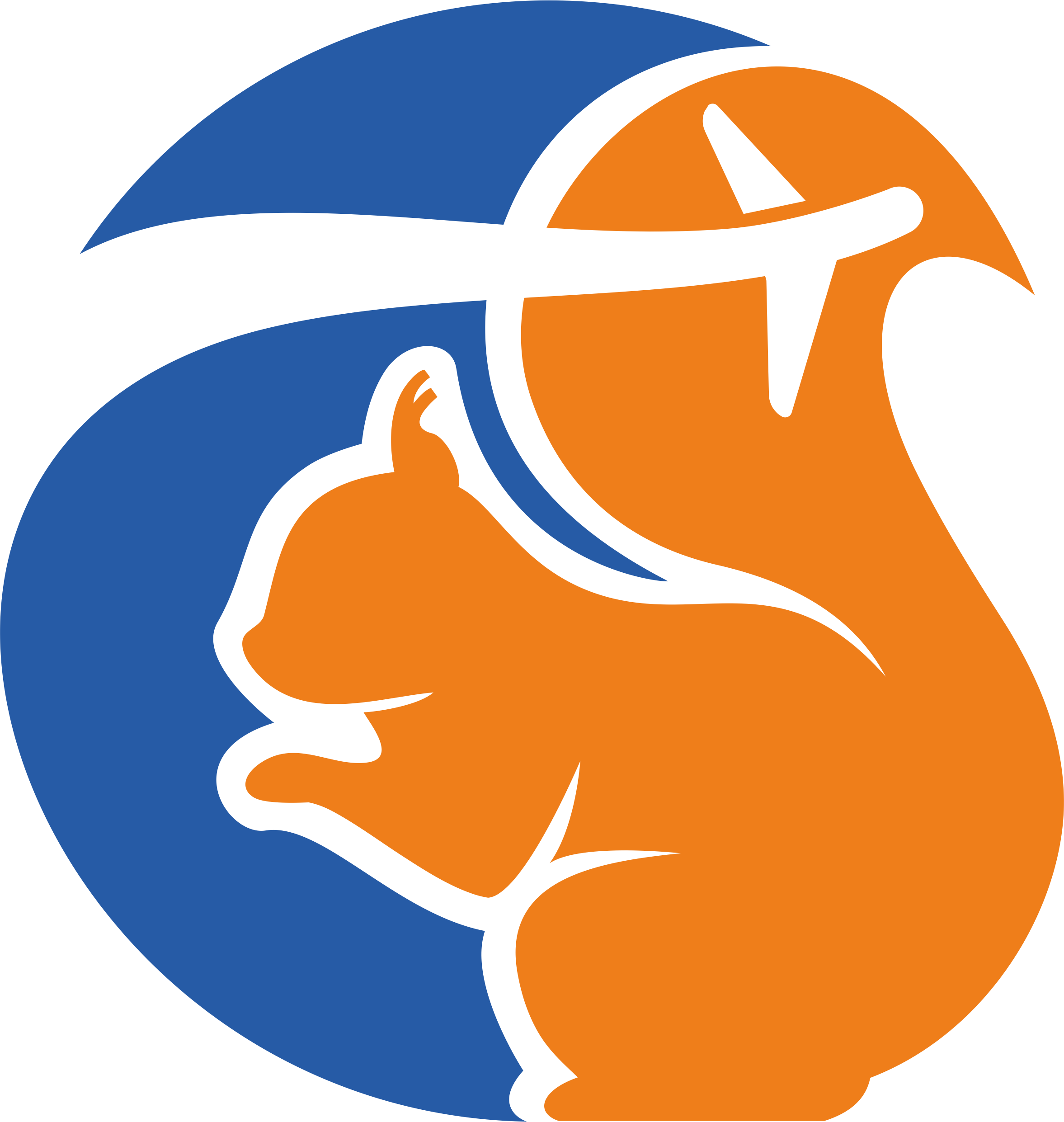 Корзина | «БЕЛКА-ТУР»